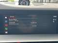 Porsche 992 911 992.1 Carrera Coupe S PDK / Keramik / Schie... Blau - thumbnail 43