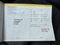 Porsche 992 911 992.1 Carrera Coupe S PDK / Keramik / Schie... Blau - thumbnail 42