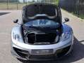 McLaren MP4-12C spider MSO Grau - thumbnail 37