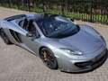 McLaren MP4-12C spider MSO Grau - thumbnail 17