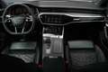 Audi RS6 Avant TFSI Quattro Dynamic+|Keramisch|Stoelventila Grijs - thumbnail 3