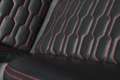 Audi RS6 Avant TFSI Quattro Dynamic+|Keramisch|Stoelventila Grijs - thumbnail 40