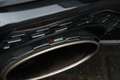 Audi RS6 Avant TFSI Quattro Dynamic+|Keramisch|Stoelventila Gris - thumbnail 15