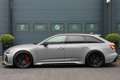 Audi RS6 Avant TFSI Quattro Dynamic+|Keramisch|Stoelventila Grau - thumbnail 14