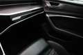 Audi RS6 Avant TFSI Quattro Dynamic+|Keramisch|Stoelventila Gris - thumbnail 20