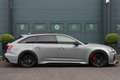 Audi RS6 Avant TFSI Quattro Dynamic+|Keramisch|Stoelventila Grijs - thumbnail 47