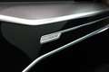 Audi RS6 Avant TFSI Quattro Dynamic+|Keramisch|Stoelventila Gris - thumbnail 33