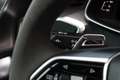 Audi RS6 Avant TFSI Quattro Dynamic+|Keramisch|Stoelventila Grau - thumbnail 32