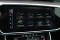 Audi RS6 Avant TFSI Quattro Dynamic+|Keramisch|Stoelventila Grijs - thumbnail 38