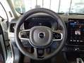 Volvo XC90 XC90 B5 B AWD Plus Bright Blanco - thumbnail 11