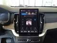 Volvo XC90 XC90 B5 B AWD Plus Bright Wit - thumbnail 11