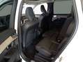 Volvo XC90 XC90 B5 B AWD Plus Bright Blanco - thumbnail 8