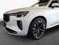 Volvo XC90 XC90 B5 B AWD Plus Bright Blanco - thumbnail 5