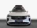 Volvo XC90 XC90 B5 B AWD Plus Bright Blanco - thumbnail 3