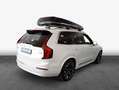 Volvo XC90 XC90 B5 B AWD Plus Bright Blanco - thumbnail 2