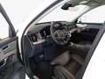 Volvo XC90 XC90 B5 B AWD Plus Bright Wit - thumbnail 6