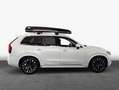 Volvo XC90 XC90 B5 B AWD Plus Bright Blanco - thumbnail 4