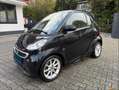 smart forTwo Micro Hybrid Drive 52kW (451.480) Schwarz - thumbnail 1