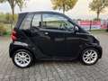 smart forTwo Micro Hybrid Drive 52kW (451.480) Schwarz - thumbnail 6