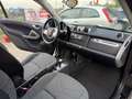 smart forTwo Micro Hybrid Drive 52kW (451.480) Schwarz - thumbnail 9