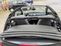 smart forTwo Micro Hybrid Drive 52kW (451.480) Schwarz - thumbnail 14