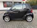 smart forTwo Micro Hybrid Drive 52kW (451.480) Schwarz - thumbnail 5