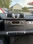 smart forTwo Micro Hybrid Drive 52kW (451.480) Schwarz - thumbnail 11