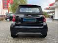 smart forTwo Micro Hybrid Drive 52kW (451.480) Schwarz - thumbnail 8