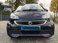 smart forTwo Micro Hybrid Drive 52kW (451.480) Schwarz - thumbnail 7