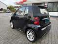 smart forTwo Micro Hybrid Drive 52kW (451.480) Schwarz - thumbnail 4