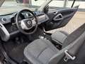 smart forTwo Micro Hybrid Drive 52kW (451.480) Schwarz - thumbnail 10