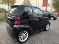smart forTwo Micro Hybrid Drive 52kW (451.480) Schwarz - thumbnail 3