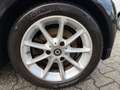 smart forTwo Micro Hybrid Drive 52kW (451.480) Schwarz - thumbnail 12