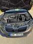 Skoda Octavia Combi 1.4 TSI DSG Style Barna - thumbnail 5
