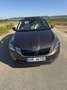 Skoda Octavia Combi 1.4 TSI DSG Style Barna - thumbnail 1