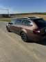 Skoda Octavia Combi 1.4 TSI DSG Style Barna - thumbnail 3