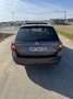 Skoda Octavia Combi 1.4 TSI DSG Style Barna - thumbnail 4