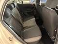 Volkswagen T-Cross 1.0 TSI 4Me 70 kW (95 PS), Schalt. 5-Gang Grau - thumbnail 6