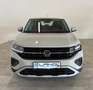 Volkswagen T-Cross 1.0 TSI 4Me 70 kW (95 PS), Schalt. 5-Gang Grau - thumbnail 3