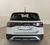 Volkswagen T-Cross 1.0 TSI 4Me 70 kW (95 PS), Schalt. 5-Gang Grau - thumbnail 25