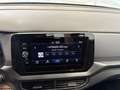 Volkswagen T-Cross 1.0 TSI 4Me 70 kW (95 PS), Schalt. 5-Gang Grau - thumbnail 13