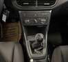 Volkswagen T-Cross 1.0 TSI 4Me 70 kW (95 PS), Schalt. 5-Gang Grau - thumbnail 19