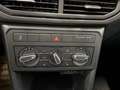 Volkswagen T-Cross 1.0 TSI 4Me 70 kW (95 PS), Schalt. 5-Gang Grau - thumbnail 18