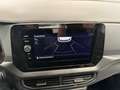 Volkswagen T-Cross 1.0 TSI 4Me 70 kW (95 PS), Schalt. 5-Gang Grau - thumbnail 16