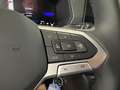 Volkswagen T-Cross 1.0 TSI 4Me 70 kW (95 PS), Schalt. 5-Gang Grau - thumbnail 22