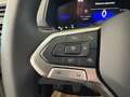 Volkswagen T-Cross 1.0 TSI 4Me 70 kW (95 PS), Schalt. 5-Gang Grau - thumbnail 21