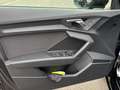 Audi A3 30 TDI MMI LED Digitales Cockpit Noir - thumbnail 12