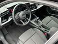 Audi A3 30 TDI MMI LED Digitales Cockpit Noir - thumbnail 9