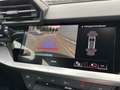 Audi A3 30 TDI MMI LED Digitales Cockpit Noir - thumbnail 15