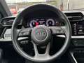 Audi A3 30 TDI MMI LED Digitales Cockpit Noir - thumbnail 14